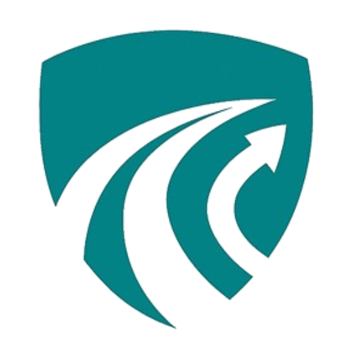 Affiliate